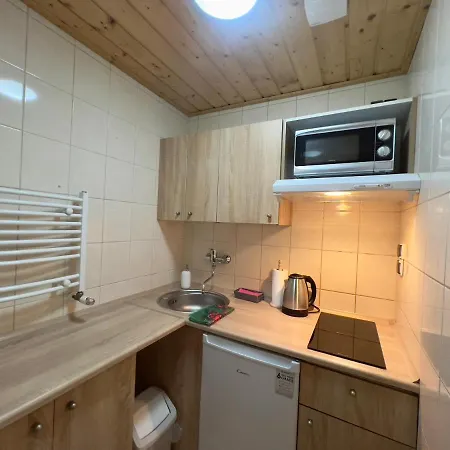 Przycup W Karkonoszach - Pod Sniezka Przy Wyciagu Bialy Jar Blisko Stacji Pkp, Pks - Parking Gratis Apartamento *