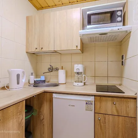 Przycup W Karkonoszach - Pod Sniezka Przy Wyciagu Bialy Jar Blisko Stacji Pkp, Pks - Parking Gratis * Karpacz